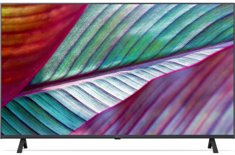 LG 43UR78006LK
