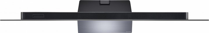 LG OLED55C36LC