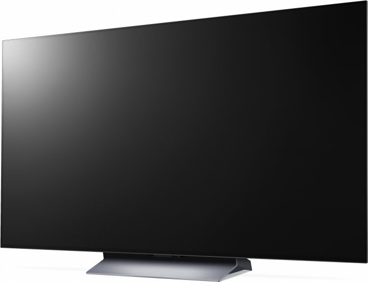 LG OLED55C36LC