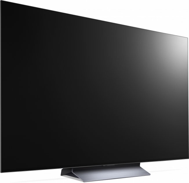LG OLED55C36LC