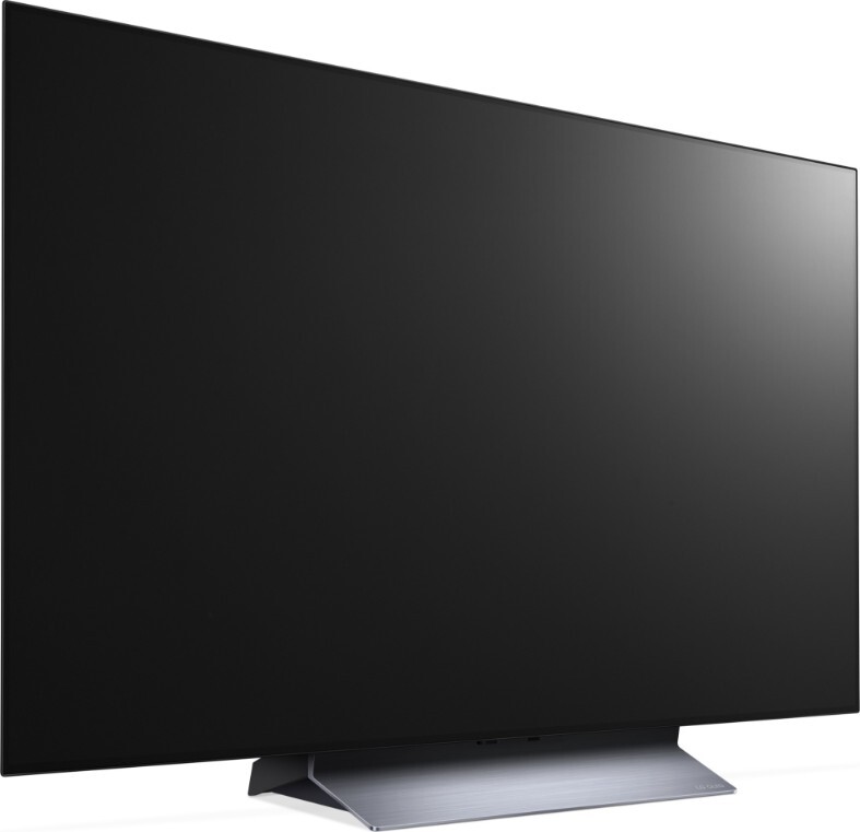 LG OLED48C36LA