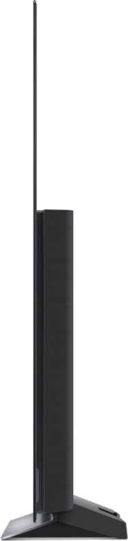 LG OLED48C36LA