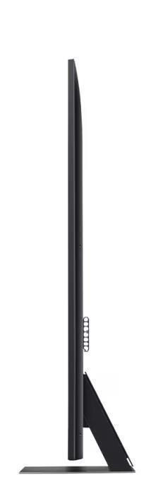 LG 65QNED816RE