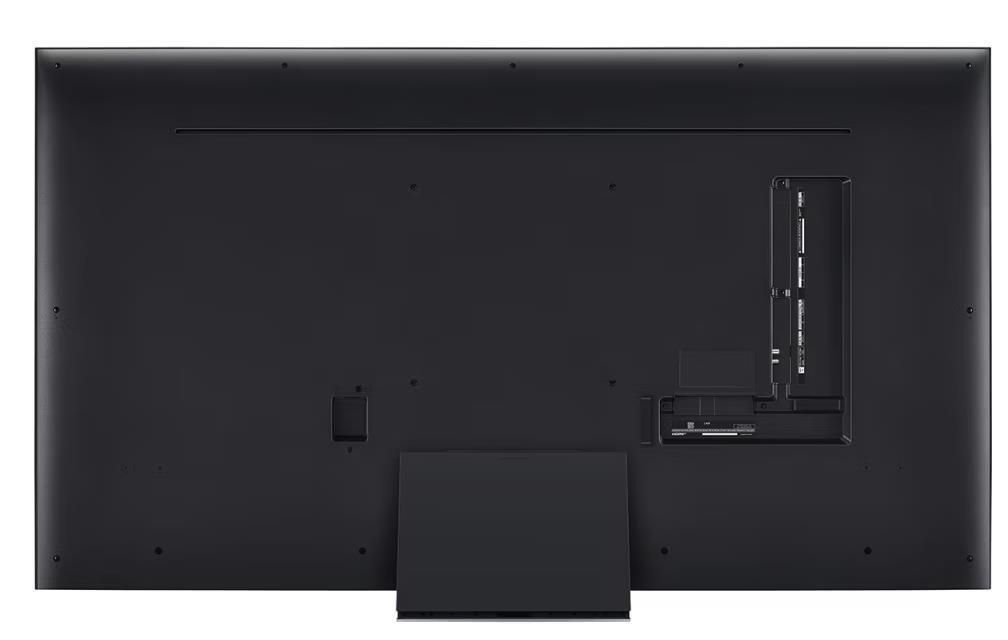 LG 65QNED816RE