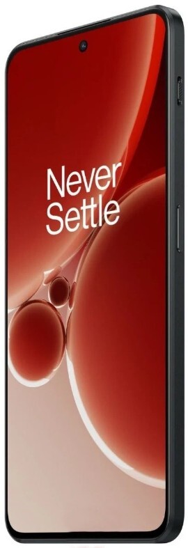 OnePlus Nord 3 / 6.74 / Mediatek MT6983 / 8GB / 128GB / 5000mAh