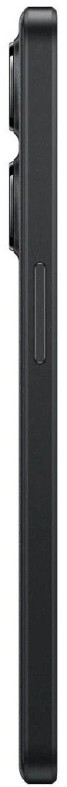 OnePlus Nord 3 / 6.74 / Mediatek MT6983 / 8GB / 128GB / 5000mAh