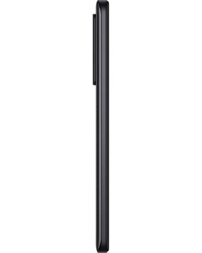Xiaomi Poco F5 Pro 5G / 6.67 AMOLED 120Hz / Snapdragon 8+ Gen 1 / 12GB / 512GB / 5160mAh