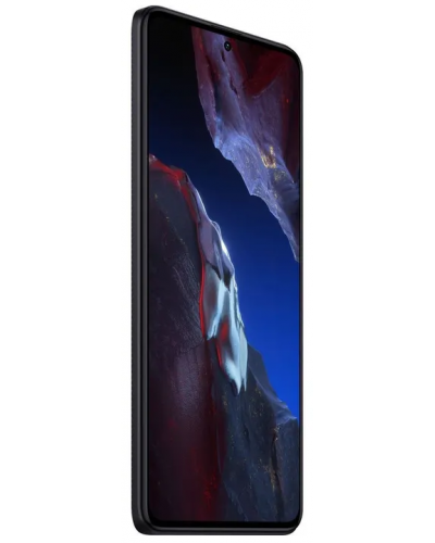 Xiaomi Poco F5 Pro 5G / 6.67 AMOLED 120Hz / Snapdragon 8+ Gen 1 / 12GB / 512GB / 5160mAh