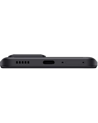 Xiaomi Poco F5 Pro 5G / 6.67 AMOLED 120Hz / Snapdragon 8+ Gen 1 / 12GB / 512GB / 5160mAh