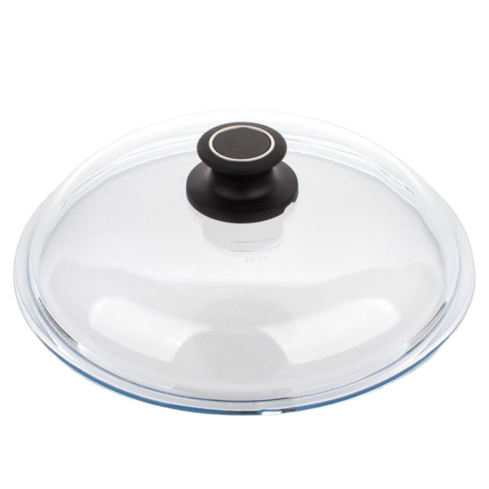 AMT Gastroguss 028-E