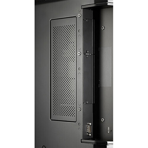 NEC M651 / 65 UHD E-LED