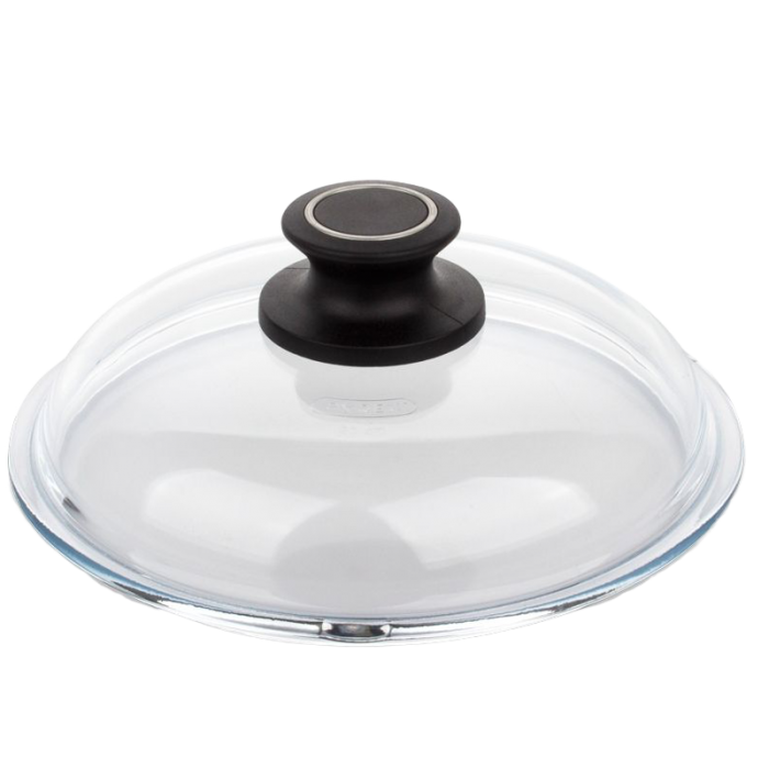 AMT Gastroguss 024-E