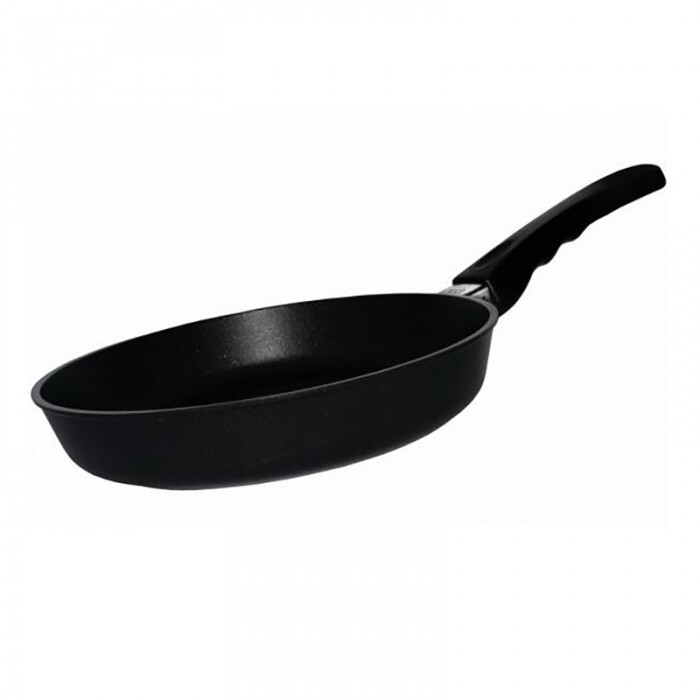 AMT Gastroguss I-7L24-E-Z2