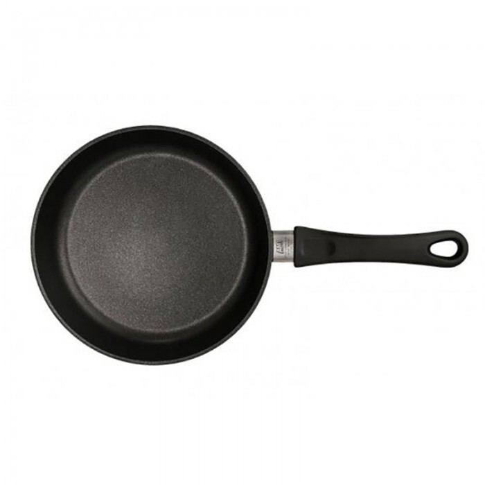 AMT Gastroguss I-7L24-E-Z2