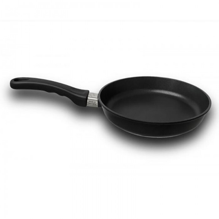 AMT Gastroguss I-7L24-E-Z2