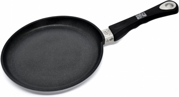 AMT Gastroguss I-124-E