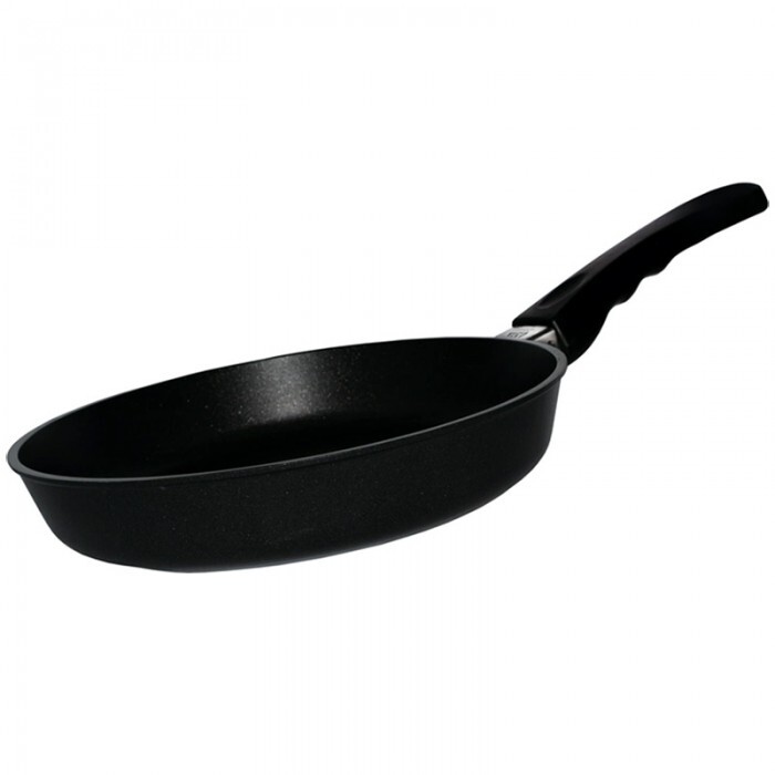 AMT Gastroguss I-5L28-E-Z2