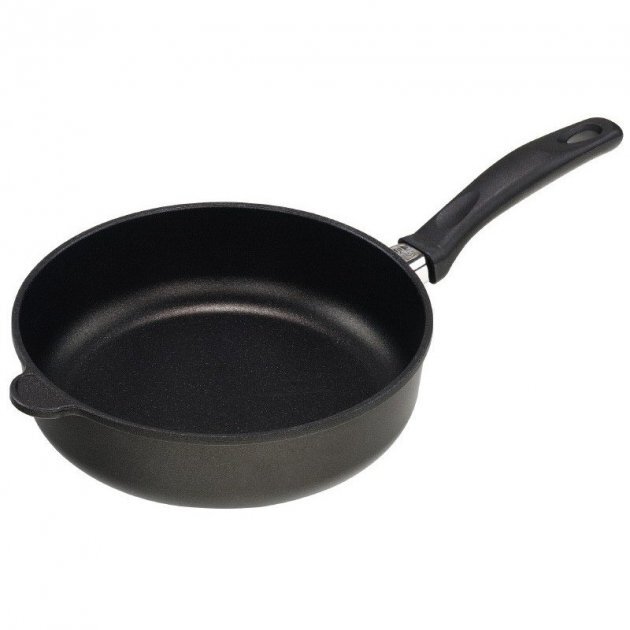 AMT Gastroguss I-724-E