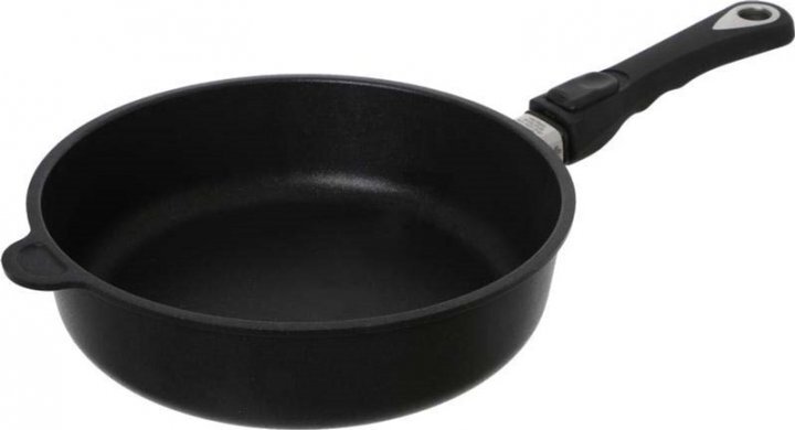 AMT Gastroguss I-726-E
