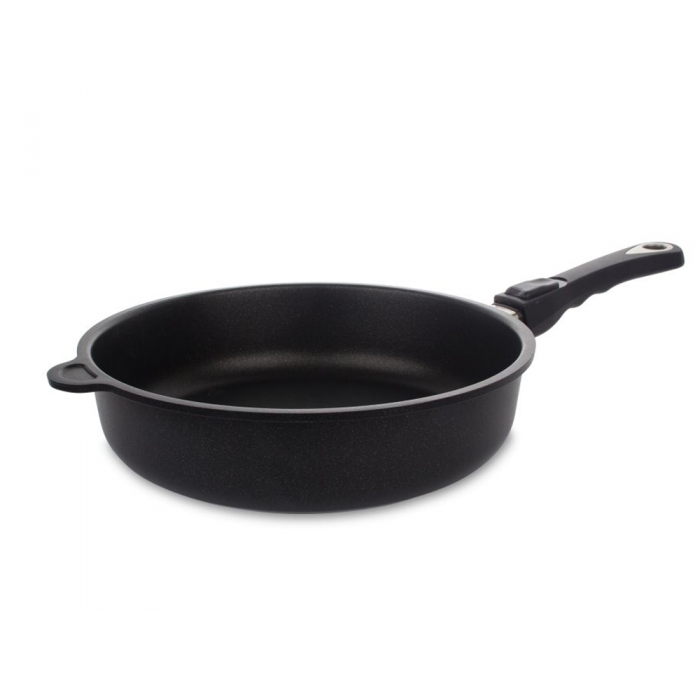 AMT Gastroguss I-728-E