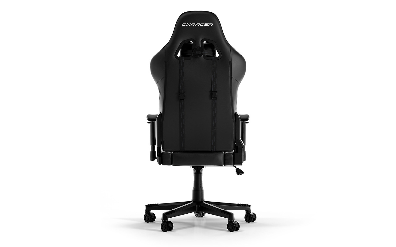 DXRacer Prince / GC-P132-N-FX2