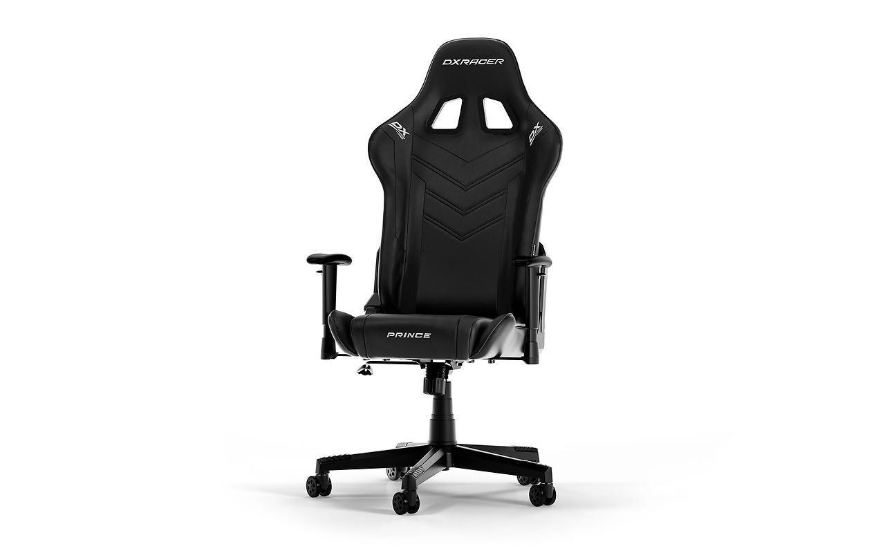 DXRacer Prince / GC-P132-N-FX2