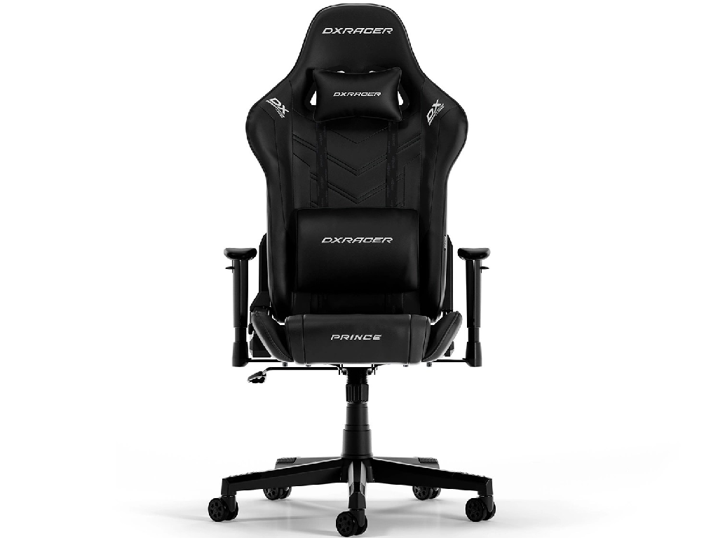 DXRacer Prince / GC-P132-N-FX2