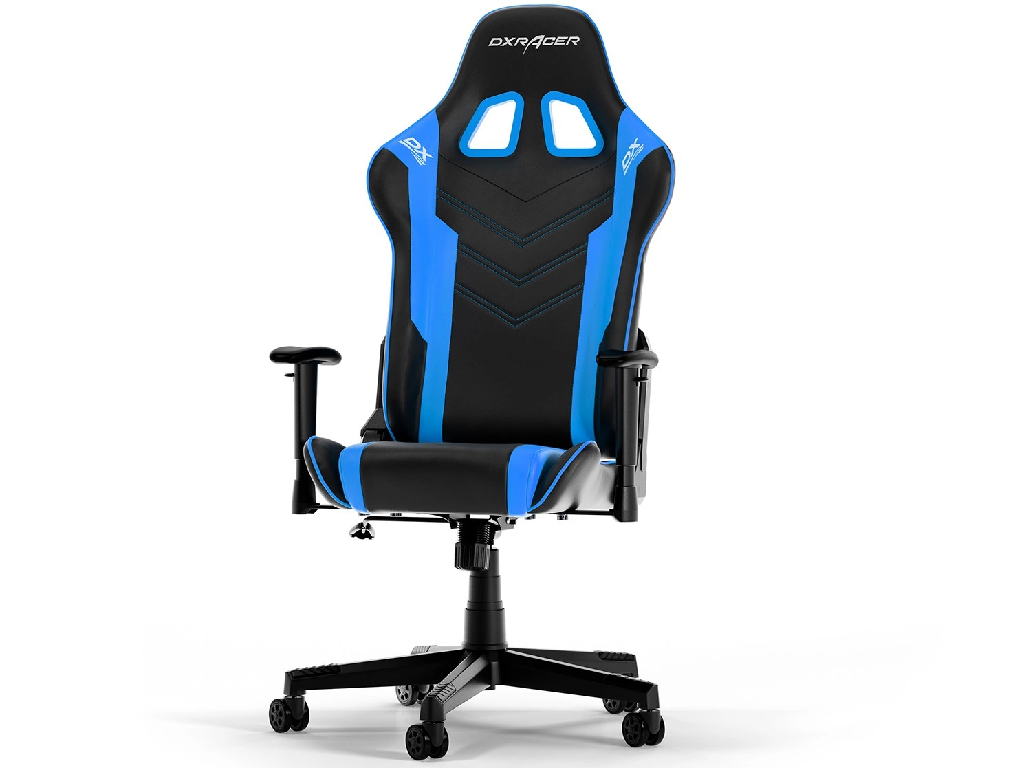 DXRacer Prince / GC-P132-NB-FX2