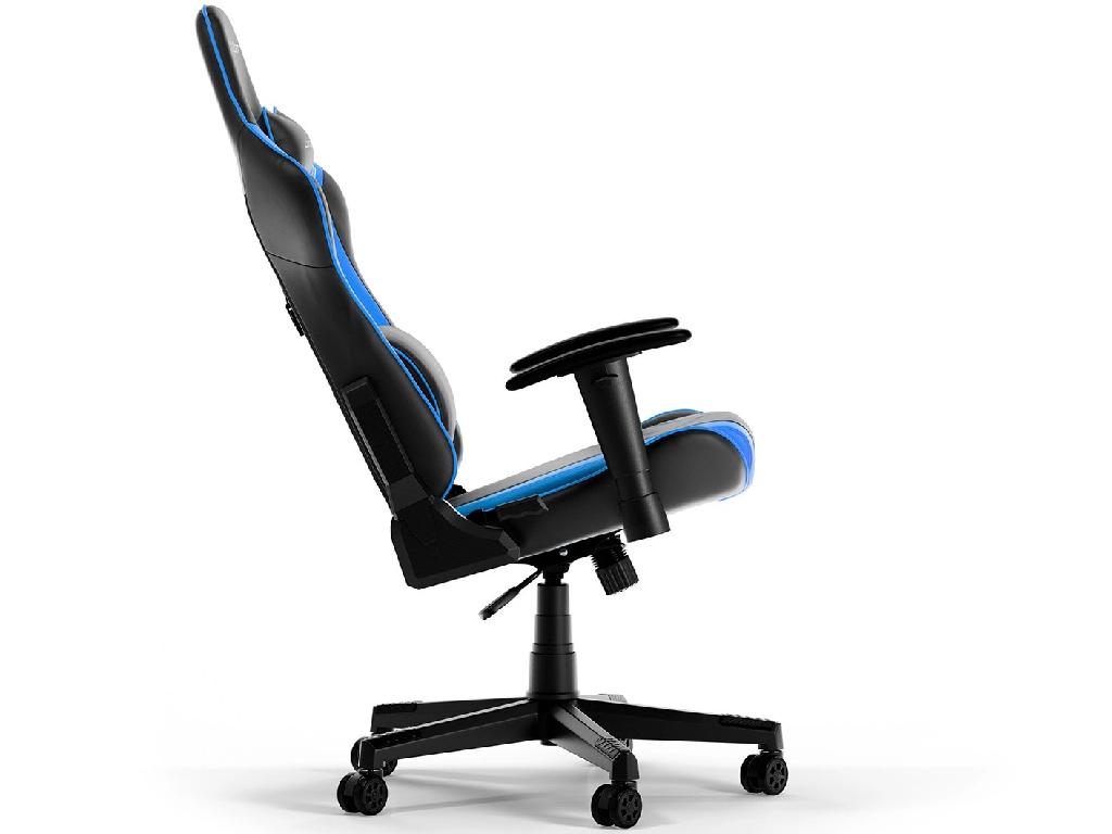 DXRacer Prince / GC-P132-NB-FX2
