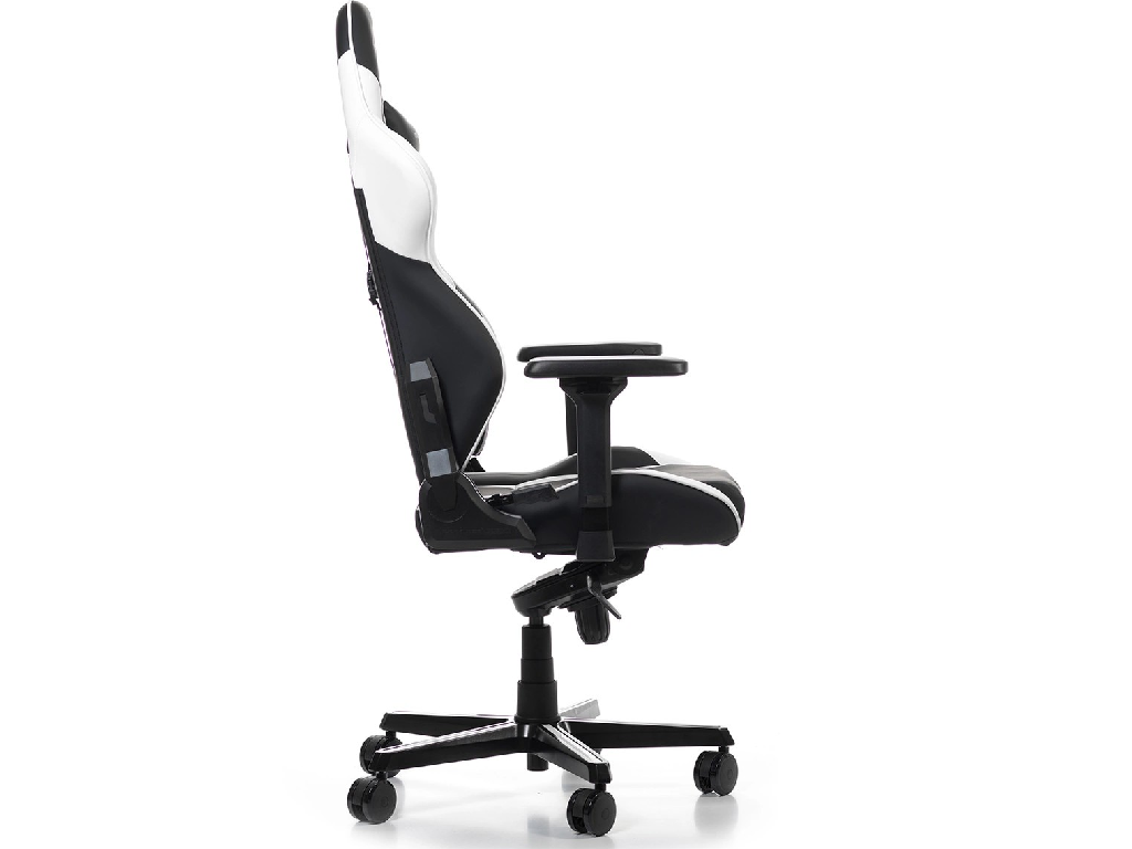 DXRacer Gladiator / GC-G001-NW-BX2