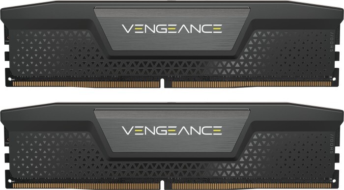 Corsair CMK32GX5M2X7000C34