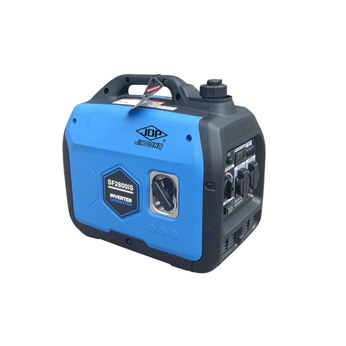 JDP SF2800IS / 2800W