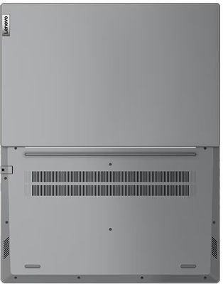 Lenovo V17 G4 IRU / 17.3  IPS FullHD / Core i7-1355U / 16Gb RAM / 512Gb SSD / No OS