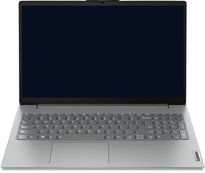 Lenovo V17 G4 IRU / 17.3 IPS FullHD / Core i5-1335U / 8Gb RAM / 512Gb SSD / No OS