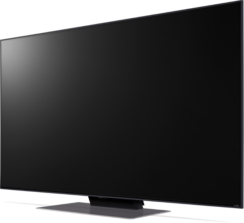 LG 50QNED816RE / 50 LED SMART 4K UHD webOS