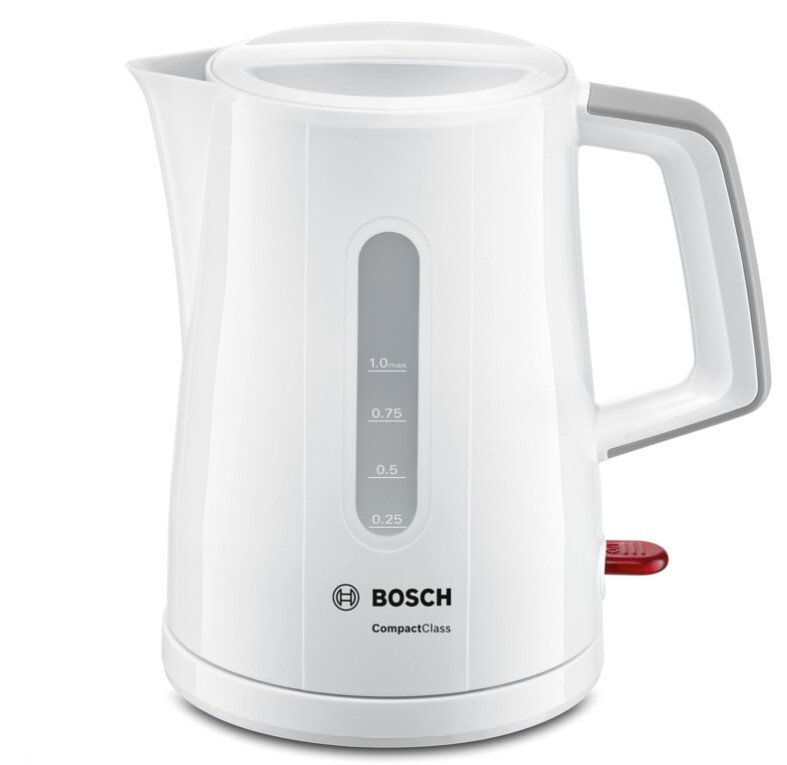 Bosch TWK3A051