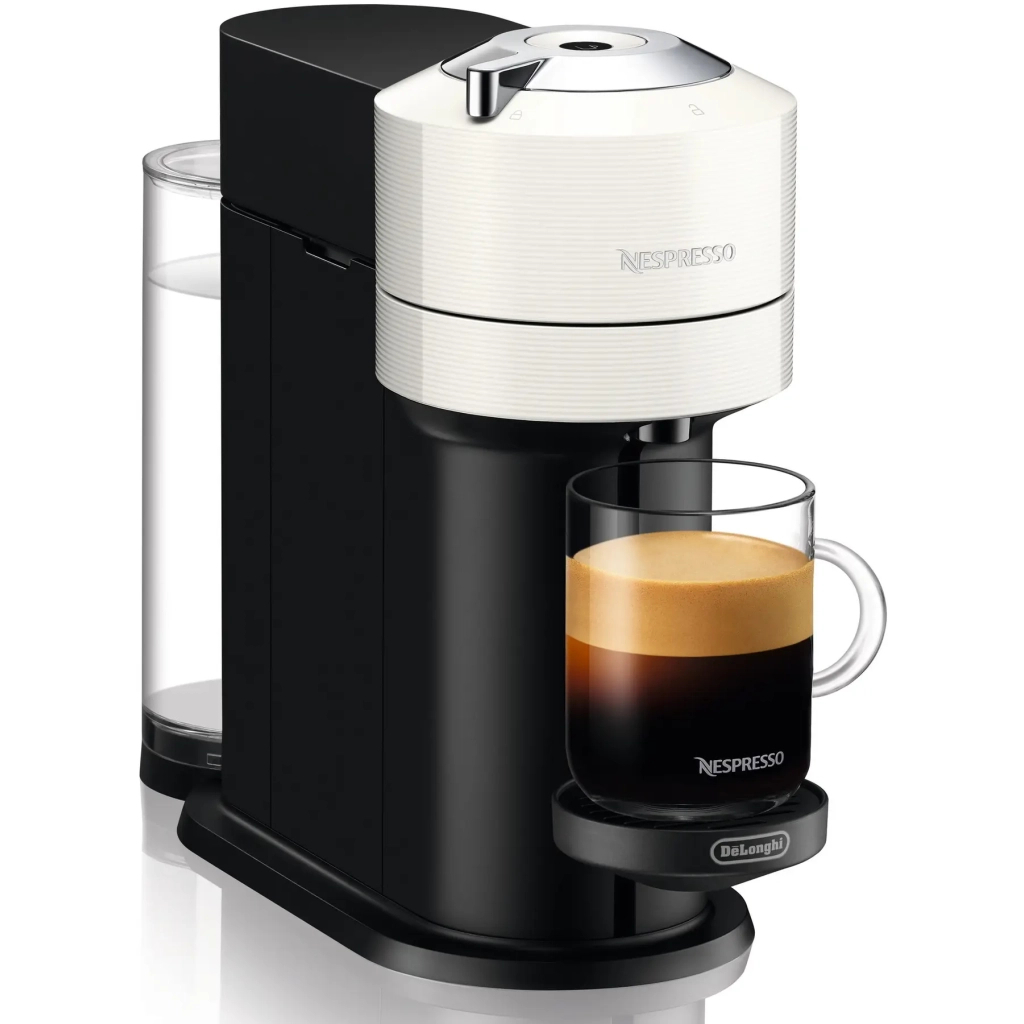 Delonghi NESPRESSO Vertuo Next / ENV120.W