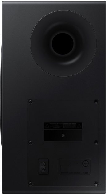 Samsung HW-Q990C/UA / 11.1.4 656W