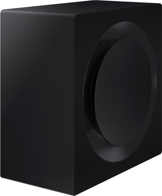 Samsung HW-Q990C/UA / 11.1.4 656W