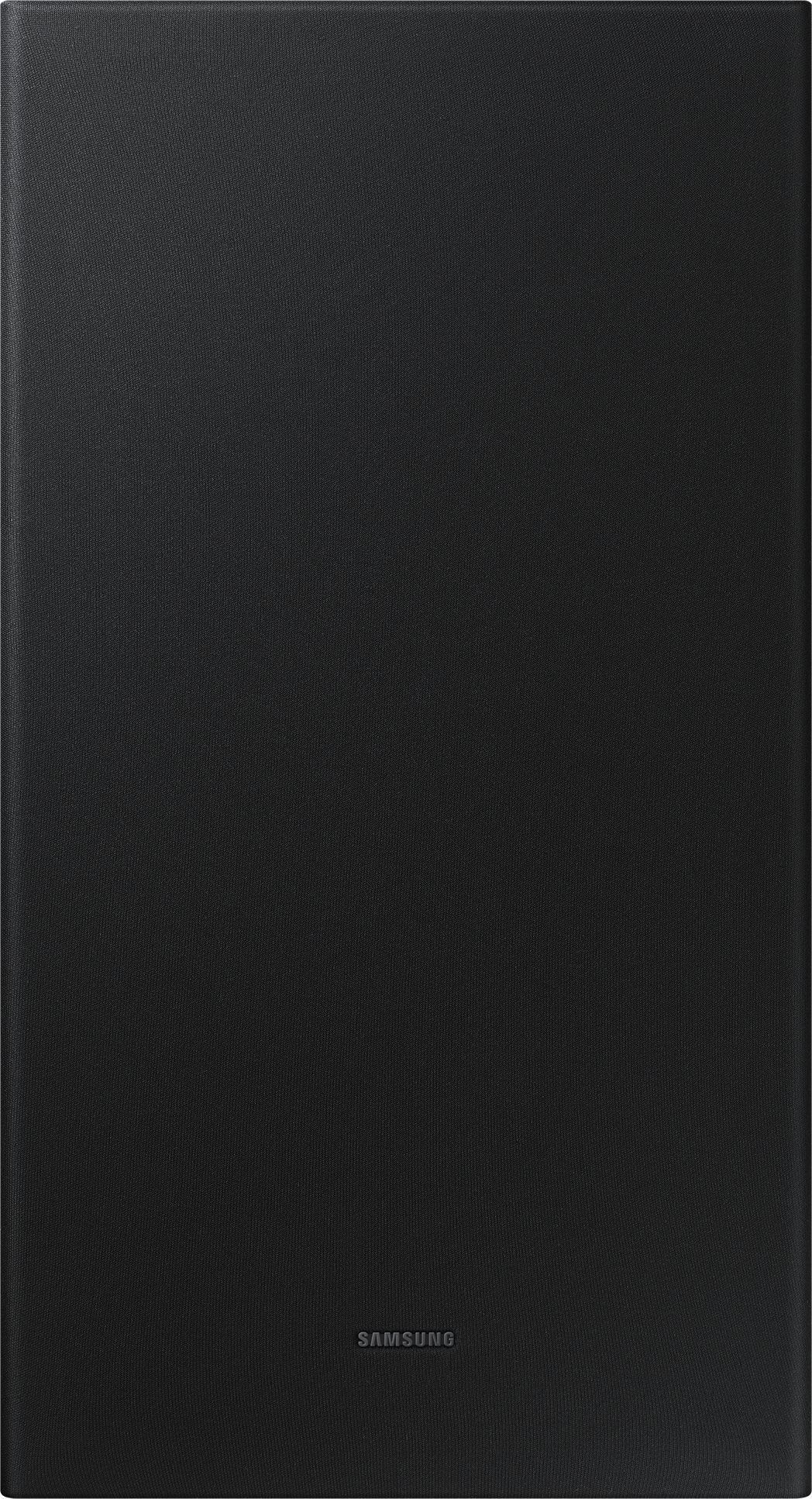 Samsung HW-Q600C/UA / 3.1.2 360W