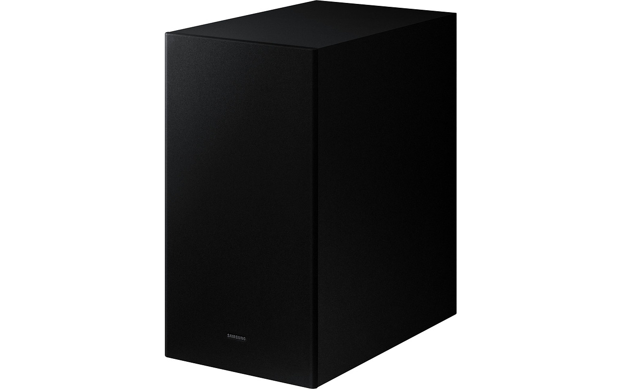 Samsung HW-Q600C/UA / 3.1.2 360W