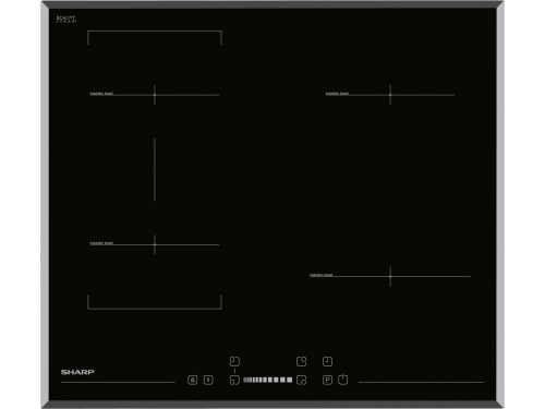 Sharp KH-6I27NS0I-EU