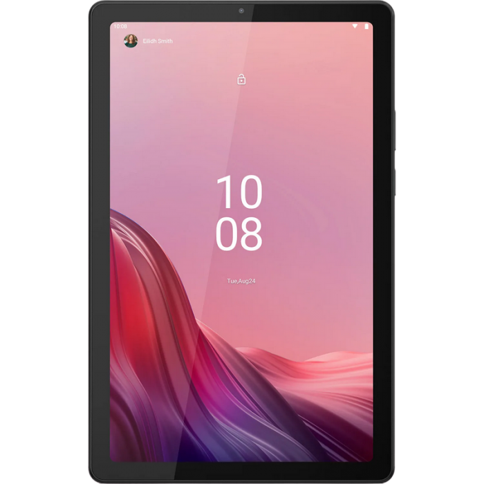 Lenovo Tab M9 / 9 1340x800 400nits / Helio G80 / 4Gb / 64Gb / 5100mAh / TB310FU