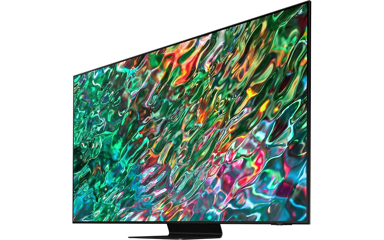 Samsung QE43QN90CAUXUA