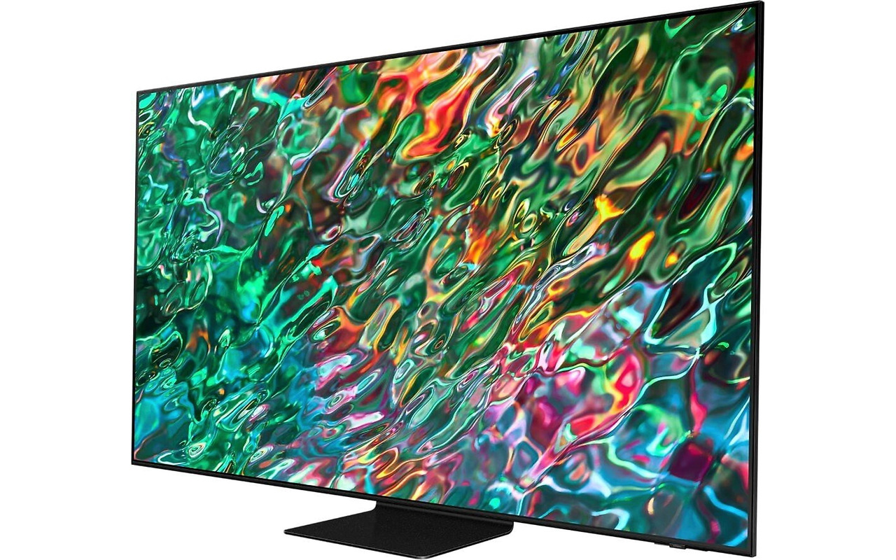 Samsung QE43QN90CAUXUA