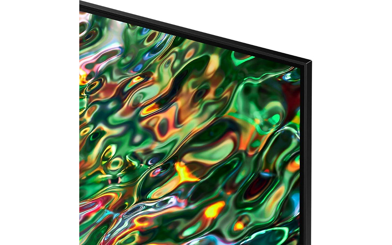 Samsung QE43QN90CAUXUA