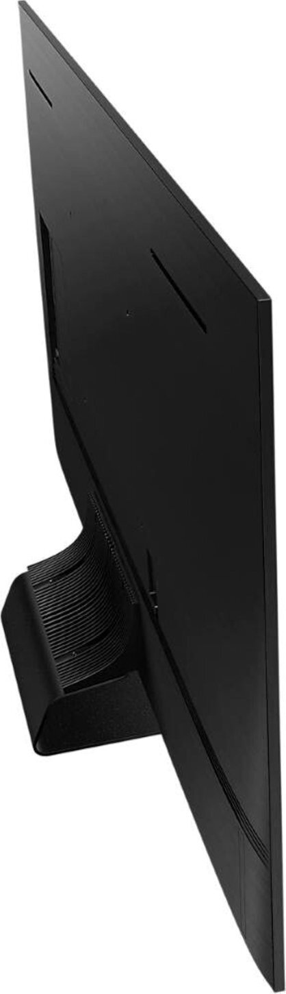Samsung QE43QN90CAUXUA