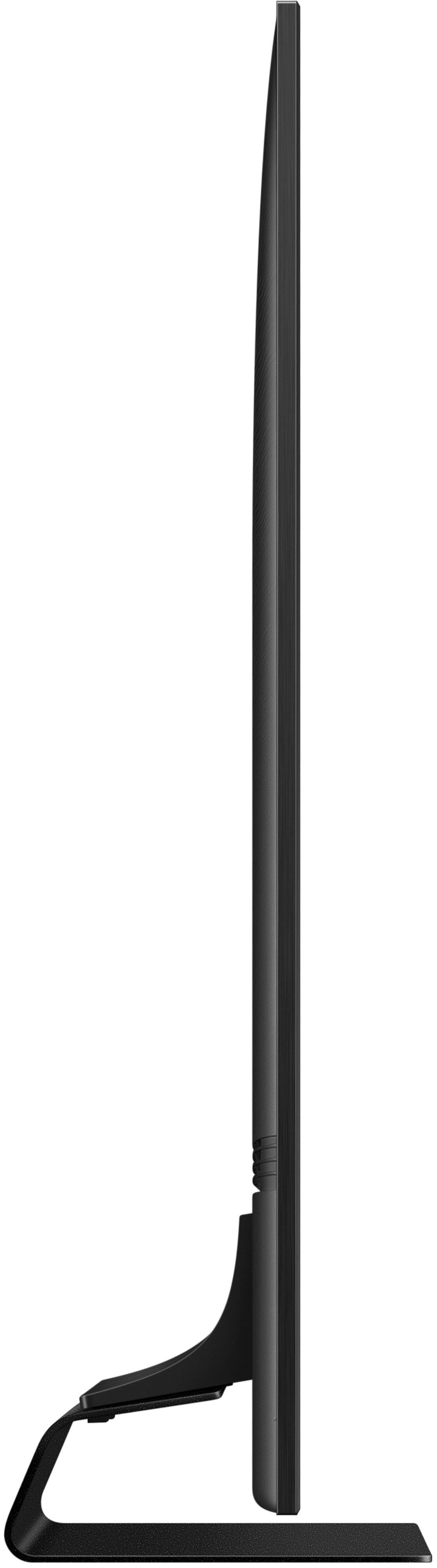 Samsung QE43QN90CAUXUA