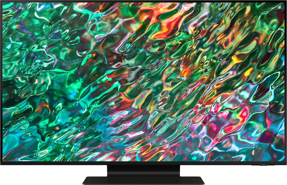 Samsung QE43QN90CAUXUA