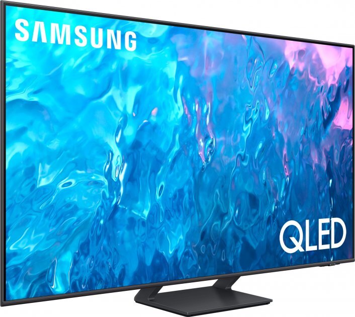 Samsung QE85Q70CAUXUA